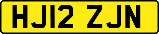 HJ12ZJN