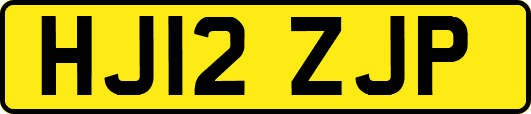 HJ12ZJP