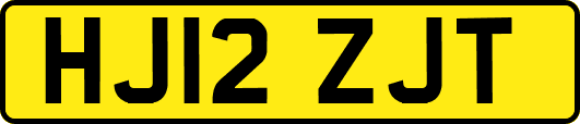 HJ12ZJT