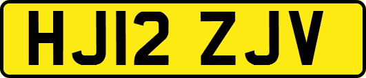 HJ12ZJV
