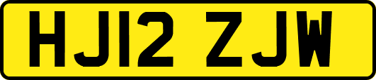 HJ12ZJW