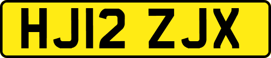 HJ12ZJX