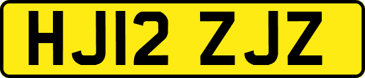 HJ12ZJZ