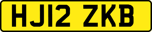 HJ12ZKB