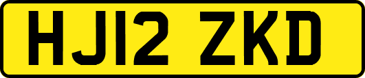 HJ12ZKD