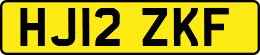 HJ12ZKF