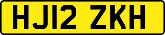 HJ12ZKH