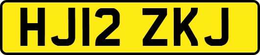 HJ12ZKJ