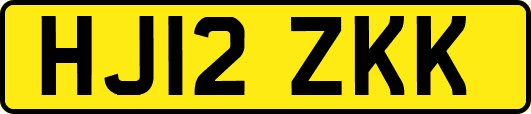 HJ12ZKK