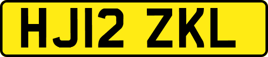 HJ12ZKL