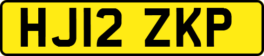 HJ12ZKP