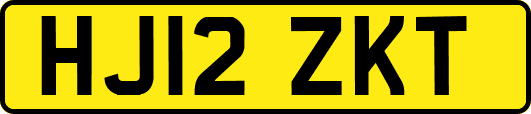 HJ12ZKT