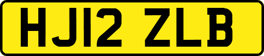 HJ12ZLB