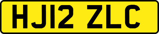 HJ12ZLC