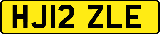 HJ12ZLE