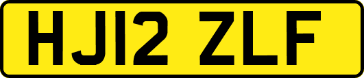 HJ12ZLF