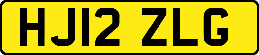 HJ12ZLG