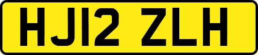 HJ12ZLH