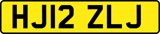 HJ12ZLJ