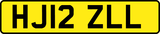 HJ12ZLL