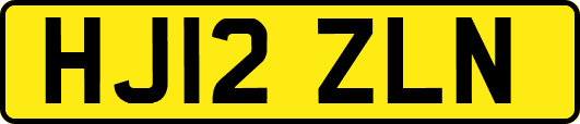 HJ12ZLN