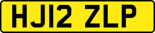 HJ12ZLP