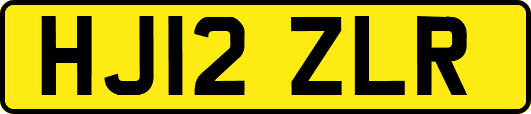 HJ12ZLR