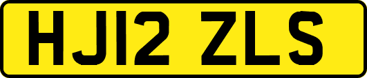 HJ12ZLS