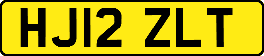 HJ12ZLT