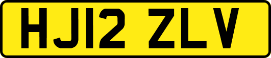 HJ12ZLV