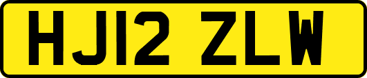 HJ12ZLW
