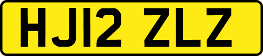 HJ12ZLZ