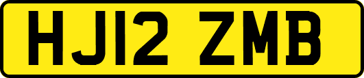 HJ12ZMB