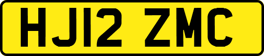 HJ12ZMC