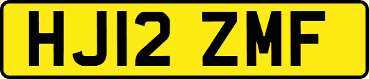 HJ12ZMF