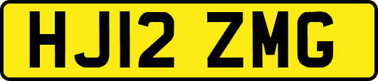 HJ12ZMG
