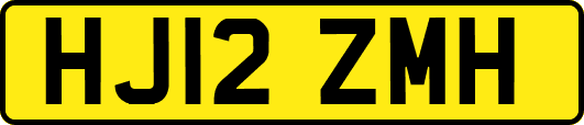 HJ12ZMH