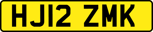 HJ12ZMK