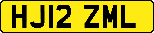 HJ12ZML