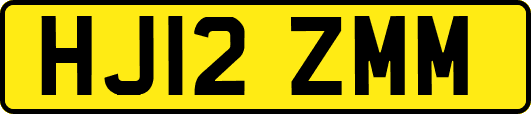 HJ12ZMM