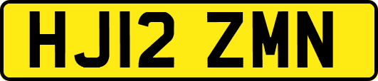 HJ12ZMN