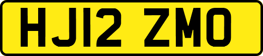 HJ12ZMO
