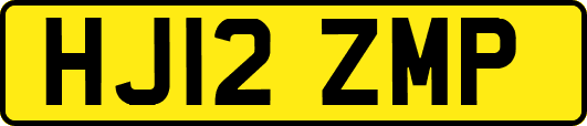 HJ12ZMP