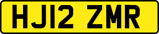 HJ12ZMR