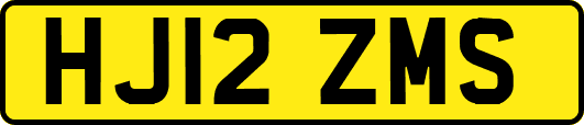 HJ12ZMS