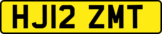 HJ12ZMT