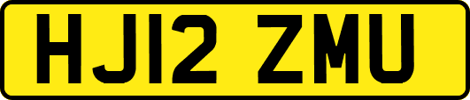 HJ12ZMU