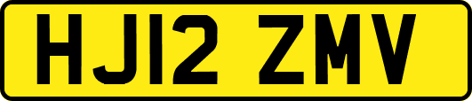 HJ12ZMV