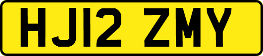 HJ12ZMY