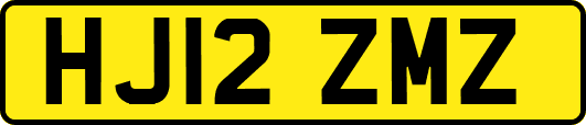 HJ12ZMZ